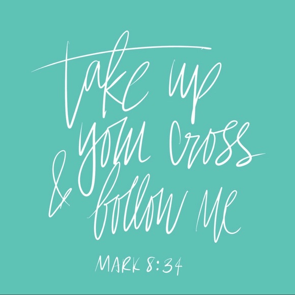 Follow Game #3! Help me get to 250k! Please Share! - Picture 3 of 9